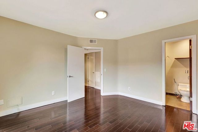 1010 Palm Avenue 109, West Hollywood, CA 90069