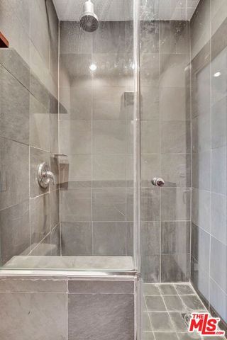 1010 Palm Avenue 109, West Hollywood, CA 90069