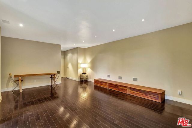 1010 Palm Avenue 109, West Hollywood, CA 90069