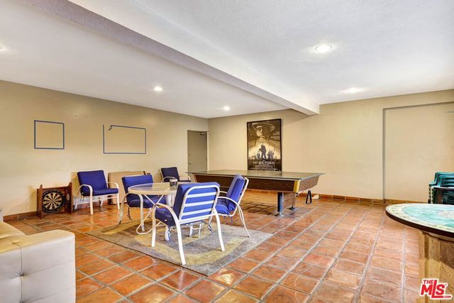 1010 Palm Avenue 109, West Hollywood, CA 90069