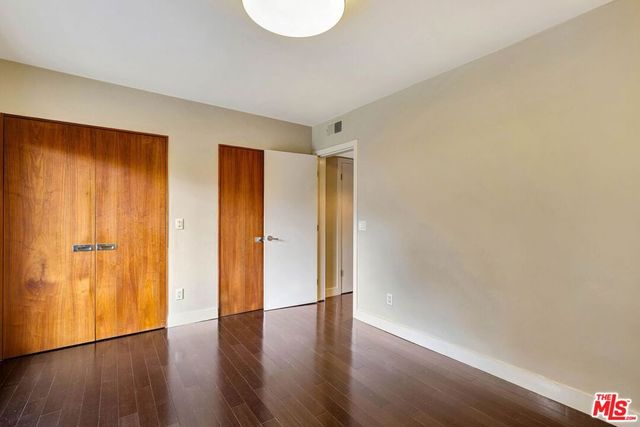 1010 Palm Avenue 109, West Hollywood, CA 90069