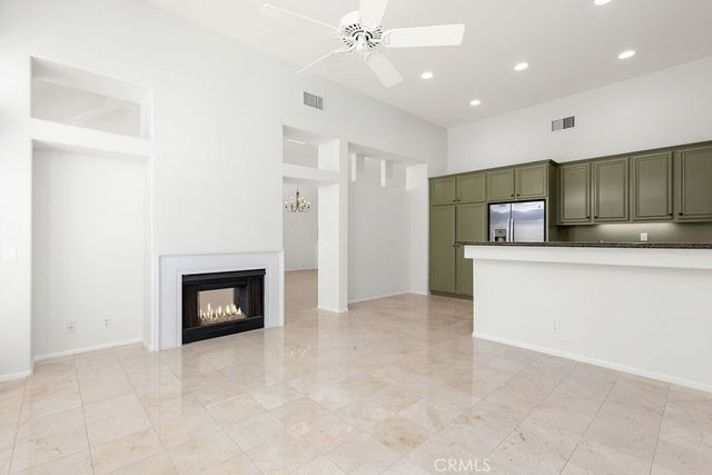 84 Costa Brava, Laguna Niguel, CA 92677