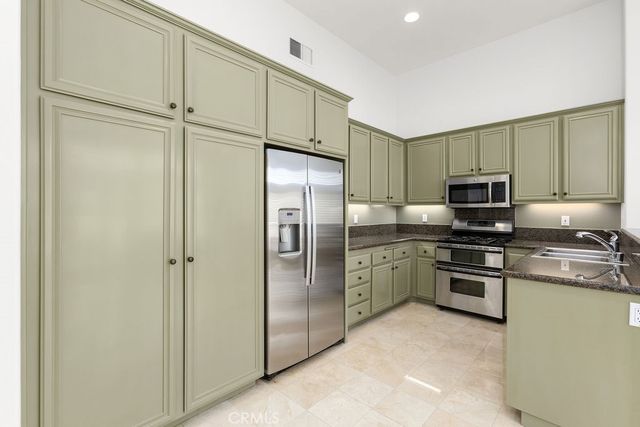 84 Costa Brava, Laguna Niguel, CA 92677
