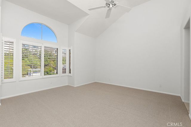 84 Costa Brava, Laguna Niguel, CA 92677