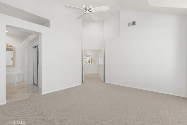 84 Costa Brava, Laguna Niguel, CA 92677