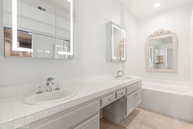 84 Costa Brava, Laguna Niguel, CA 92677
