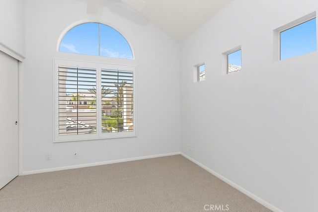 84 Costa Brava, Laguna Niguel, CA 92677