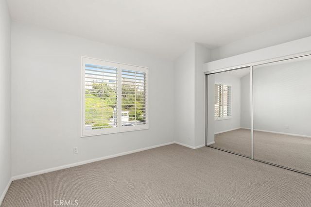 84 Costa Brava, Laguna Niguel, CA 92677