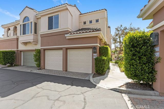 84 Costa Brava, Laguna Niguel, CA 92677