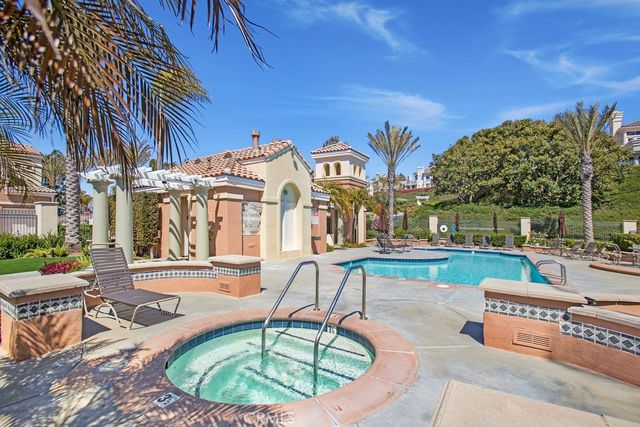 84 Costa Brava, Laguna Niguel, CA 92677