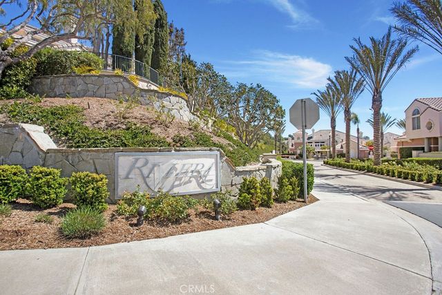 84 Costa Brava, Laguna Niguel, CA 92677