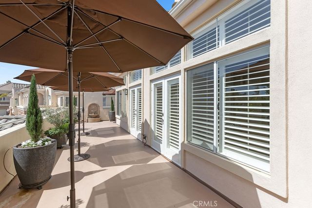 84 Costa Brava, Laguna Niguel, CA 92677