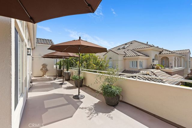 84 Costa Brava, Laguna Niguel, CA 92677