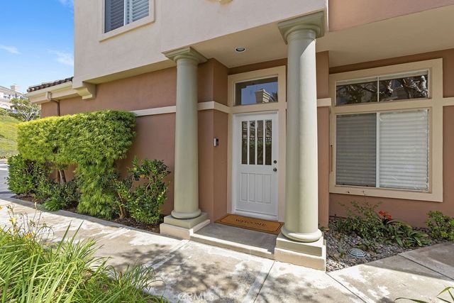 84 Costa Brava, Laguna Niguel, CA 92677