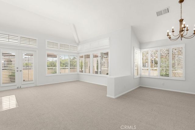 84 Costa Brava, Laguna Niguel, CA 92677