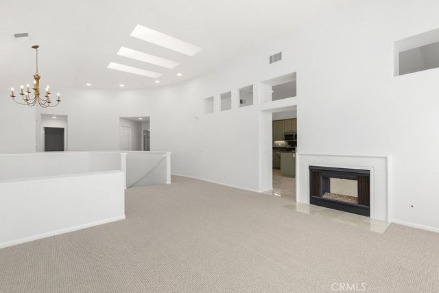 84 Costa Brava, Laguna Niguel, CA 92677