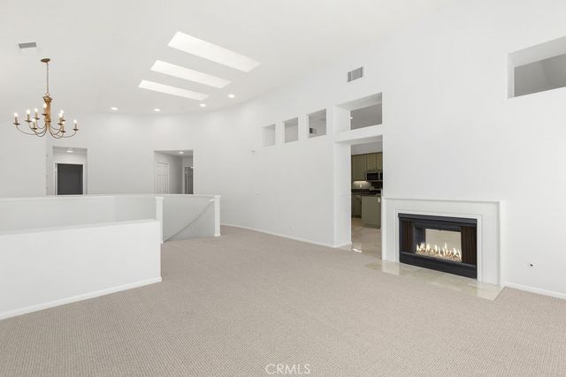 84 Costa Brava, Laguna Niguel, CA 92677
