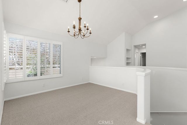 84 Costa Brava, Laguna Niguel, CA 92677