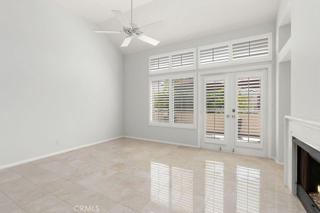 84 Costa Brava, Laguna Niguel, CA 92677