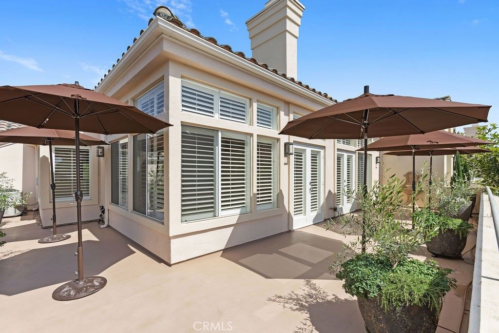 84 Costa Brava, Laguna Niguel, CA 92677