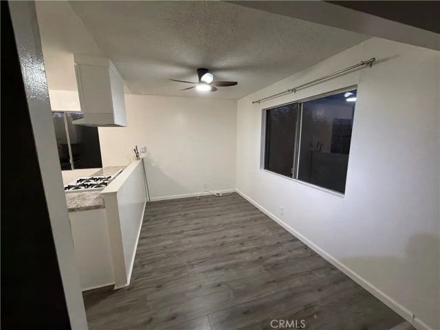 1600 Picadilly, Fullerton, CA 92833