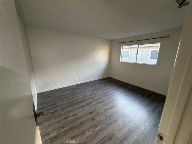 1600 Picadilly, Fullerton, CA 92833