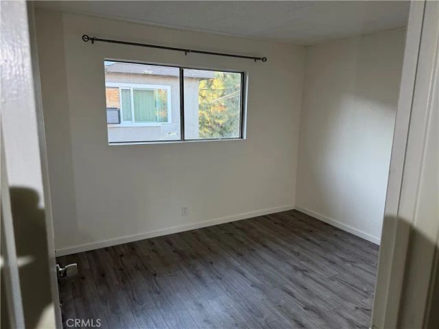 1600 Picadilly, Fullerton, CA 92833