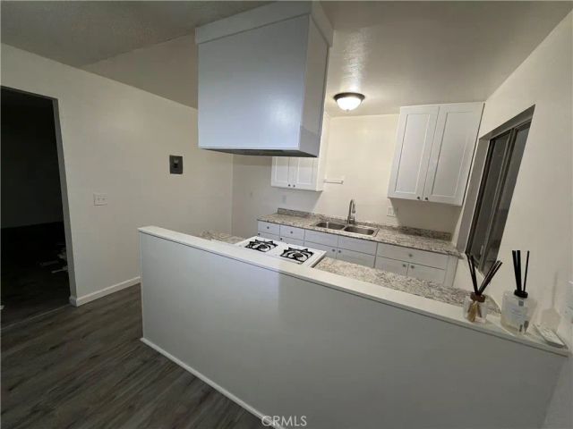 1600 Picadilly, Fullerton, CA 92833