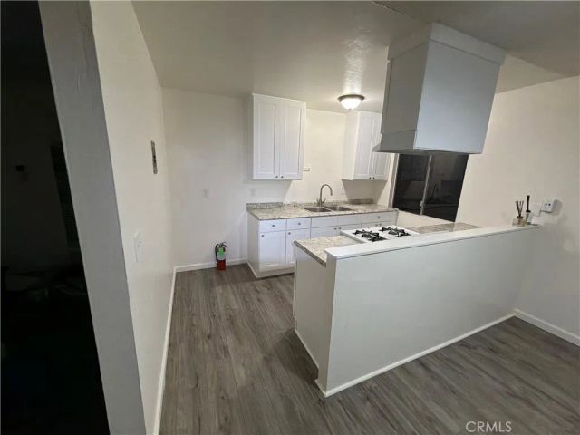 1600 Picadilly, Fullerton, CA 92833