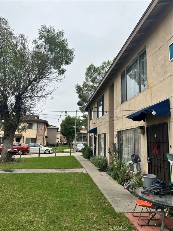 1600 Picadilly, Fullerton, CA 92833