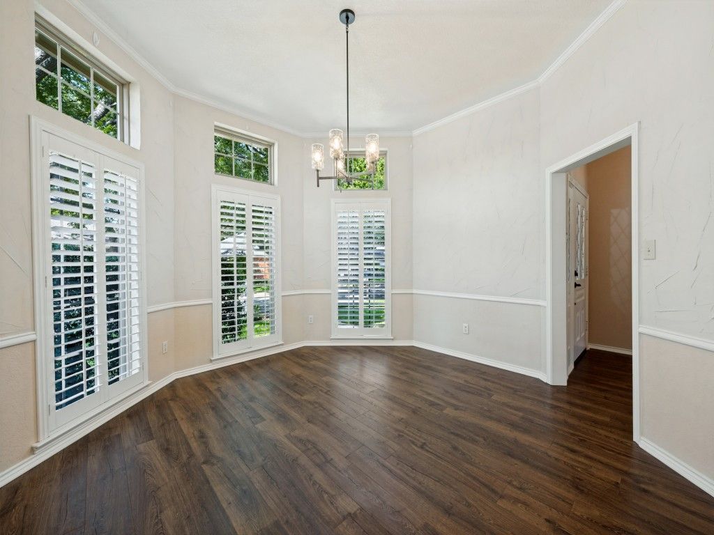 4304 Country Brook Drive, Dallas, TX 75287 — photo 3