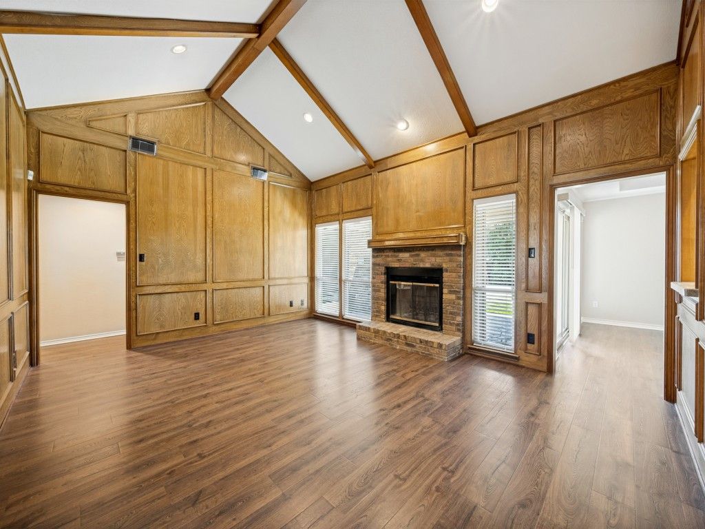 4304 Country Brook Drive, Dallas, TX 75287 — photo 5