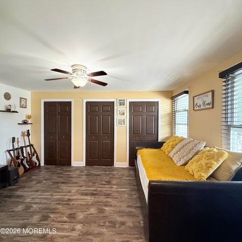503 Dock Street, Union Beach, NJ 07735