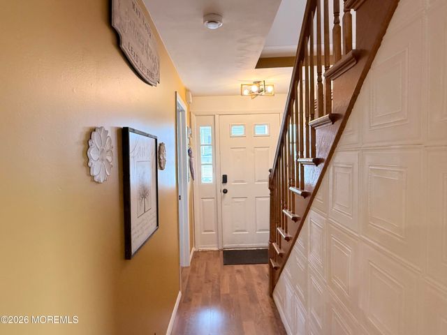 503 Dock Street, Union Beach, NJ 07735