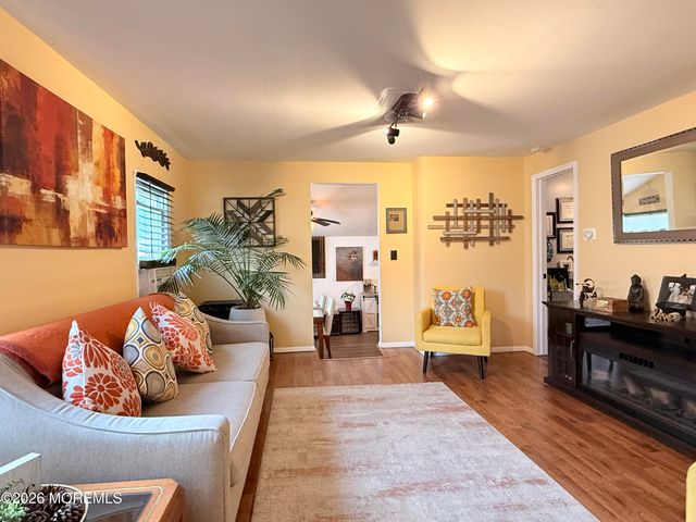 503 Dock Street, Union Beach, NJ 07735