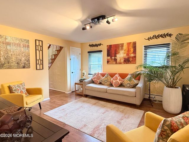 503 Dock Street, Union Beach, NJ 07735