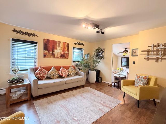 503 Dock Street, Union Beach, NJ 07735