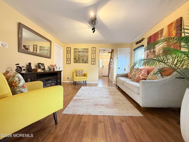 503 Dock Street, Union Beach, NJ 07735