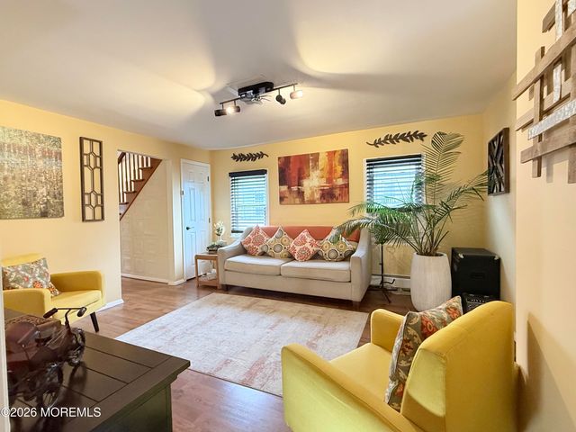 503 Dock Street, Union Beach, NJ 07735