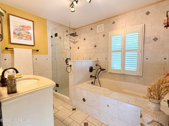 503 Dock Street, Union Beach, NJ 07735