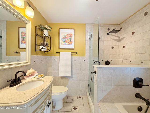 503 Dock Street, Union Beach, NJ 07735