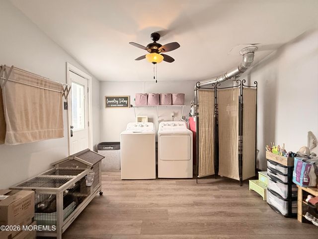 503 Dock Street, Union Beach, NJ 07735