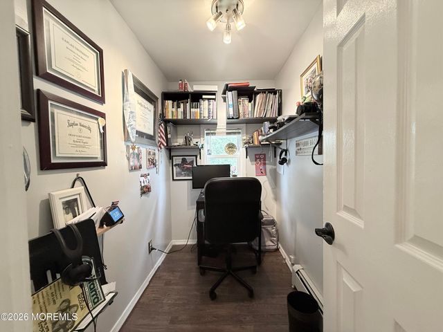 503 Dock Street, Union Beach, NJ 07735
