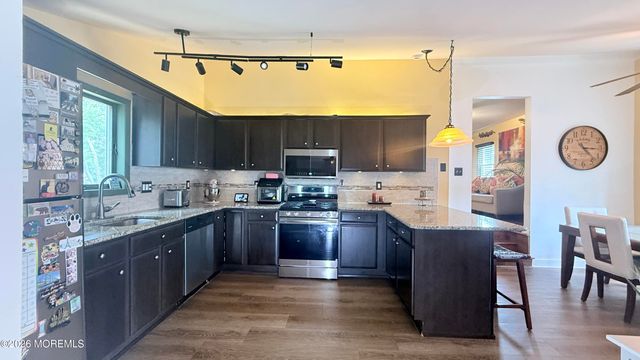 503 Dock Street, Union Beach, NJ 07735