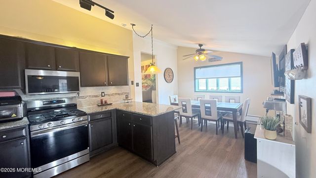 503 Dock Street, Union Beach, NJ 07735