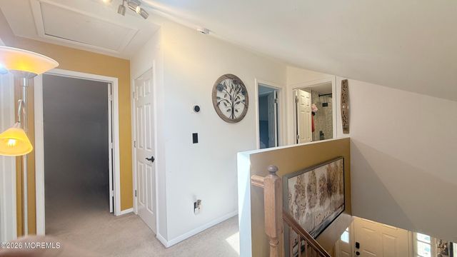 503 Dock Street, Union Beach, NJ 07735