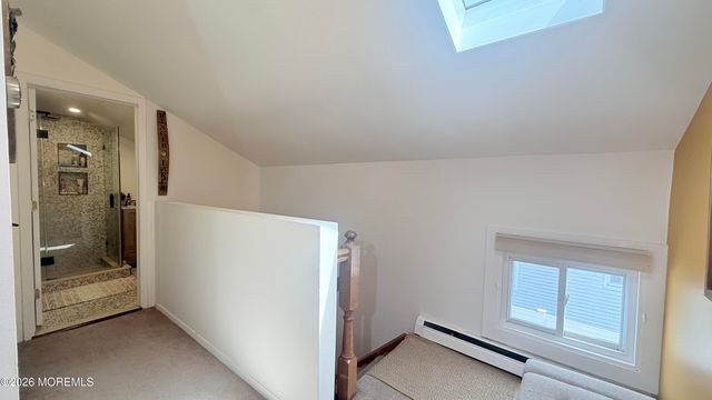 503 Dock Street, Union Beach, NJ 07735