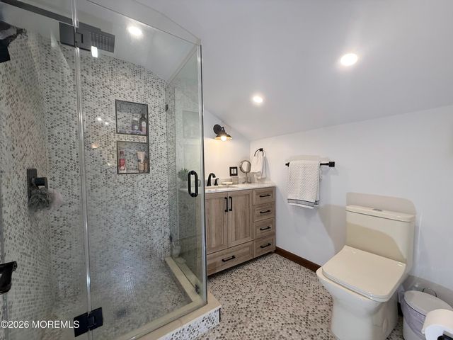 503 Dock Street, Union Beach, NJ 07735