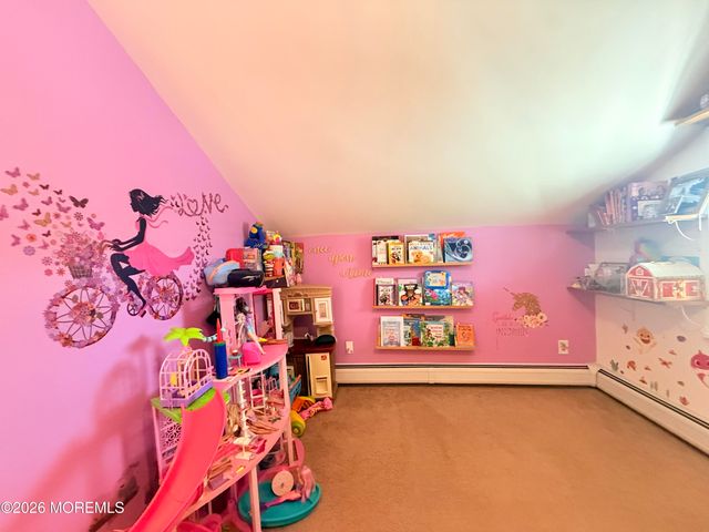 503 Dock Street, Union Beach, NJ 07735