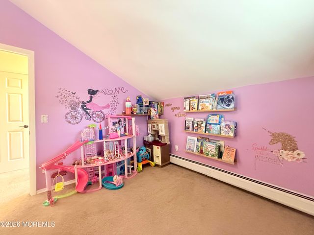 503 Dock Street, Union Beach, NJ 07735